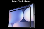 Samsung Tab S10+ specifications, Samsung Tab S10 Ultra colours, samsung tab s10 ultra and s10 launched in india, Samsung galaxy tab 3