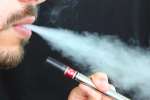 san francisco, San Francisco Bans Sale of E-Cigarettes, san francisco bans sale of e cigarettes, Dennis herrera