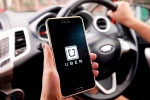 San Francisco Uber, San Francisco sues Uber, san francisco sues uber to obtain drivers information, Dennis herrera