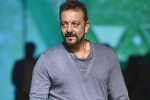 films, films, bollywood actor sanjay dutt diagnosed with stage 3 lung cancer what happens in stage 3, Bollywood actor sanjay dutt
