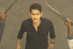 Sarileru Neekevvaru talks, Sarileru Neekevvaru trailer, mahesh babu s sarileru neekevvaru trailer review, Vijayashanthi