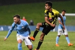 Bayern Munich, Indian footballer Sarpreet Singh, indian origin new zealand footballer sarpreet singh signs for bayern munich, Rugby