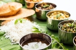 Sattvic Diet healthy, Sattvic Diet costly, sattvic diet for a healthy body and mind, Lord krishna