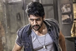 Savyasachi telugu movie review, Savyasachi telugu movie review, savyasachi movie review rating story cast and crew, Savyasachi