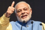 narendra modi, times group survey modi, 83 say narendra modi led government will form after 2019 lok sabha elections, Coalition government