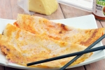 Schezwan Cheese Dosa Recipe, Schezwan Dosa Recipe, schezwan cheese dosa recipe, Dosa recipe Schezwan Cheese Dosa Recipe, Schezwan Dosa Recipe, schezwan cheese dosa recipe, Dosa recipe