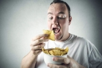 craving bananas, craving cheese, science answers why potato chips makes us happy, Potato chips