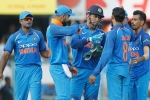 india vs australia series, workload bcci cricket, selectors to pick squad for india vs australia series on february 15, Virat kholi