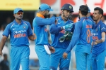 2019 world cup, selection panel picks squad, selectors to pick squad for india vs australia series on february 15, Virat kholi 2019 world cup, selection panel picks squad, selectors to pick squad for india vs australia series on february 15, Virat kholi