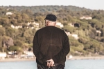 how to help lonely elderly, things for lonely seniors to do, loneliness in senior citizens linked to declining health study, Adulthood