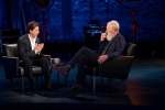letterman, Shah Rukh Khan with david letterman, shah rukh khan makes his appearance on david letterman s show, Spiderman letterman, Shah Rukh Khan with david letterman, shah rukh khan makes his appearance on david letterman s show, Spiderman