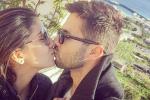 Shahid Kapoor news, Shahid Kapoor first baby, shahid gives a memorable gift to mira rapjput, Mira rajput