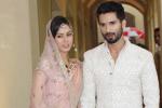 Shahid Kapoor baby name, Mira Rajput, shahid kapoor s baby not named yet, Mira rajput