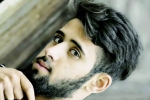 football, gun down in kashmir, shahid kapoor s haider co star saqib bilal killed in military encounter, Vishal bhardwaj