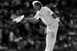 Shane Warne videos, Shane Warne history, shane warne s mortal remains reach australia, Melbourne cricket