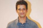 Sharman Joshi updates, Sharman Joshi news, sharman joshi signs one more erotic flick, Daisy shah