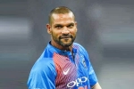 Shikhar Dhawan latest breaking, Shikhar Dhawan, cricketer shikhar dhawan summoned by enforcement directorate, Rain