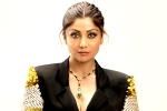 Shilpa Shetty movies, Shilpa Shetty latest updates, shilpa shetty s juhu residence robbed, Shilpa shetty
