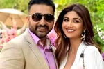 Shilpa Shetty arrest, Shilpa Shetty news, shilpa shetty s first statement after her husband s arrest, Raj kundra