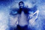Shivaay latest, Shivaay, shivaay trailer stuns you with the visuals, Aay trailer