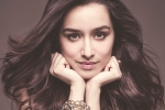 shraddha kapoor movies, shraddha kapoor father, shraddha kapoor receives flak for sporting native american war bonnet, Music festivals shraddha kapoor movies, shraddha kapoor father, shraddha kapoor receives flak for sporting native american war bonnet, Music festivals