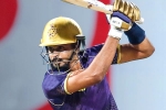 Shreyas Iyer 2024, Shreyas Iyer net worth, shreyas iyer out of ipl 2024 due to back injury, Indian premier league