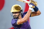 Shreyas Iyer pay, Shreyas Iyer, shreyas iyer out of ipl 2024 due to back injury, Ipl matches