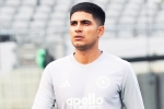 Shubman Gill breaking, Shubman Gill T20 World Cup, shubman gill finally breaks silence, Sun Shubman Gill breaking, Shubman Gill T20 World Cup, shubman gill finally breaks silence, Sun