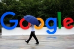 Alphabet, Google plus shut down, alphabet shuts down google after 5 lakh user s data breached, Google plus