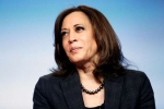 sikh activists, discriminatory policy 2011, sikh activists demand apology from kamala harris for defending discriminatory policy in 2011, Obama administration