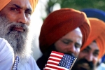 sikh of america auditions 2019, pulwama attack, sikh americans urge india not to let tension with pakistan impact kartarpur corridor work, Harsh vardhan shringla