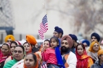 Sikhs, Kartapur, american sikh community thanks pm modi for kartapur corridor, Kartarpur corridor