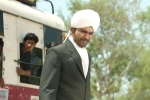 Venky Atluri, Dhanush, dhanush s sir teaser looks interesting, Sekhar kammula