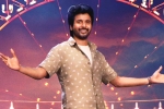 Siva Karthikeyan, Siva Karthikeyan theatre business, siva karthikeyan to venture into theatre business, Siva karthikeyan