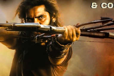 Ram's Skanda reports poor numbers in First Week