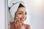 benefits of skin fasting, skin fasting man repeller, skin fasting this new beauty trend might save your skin and money too, Skincare brand