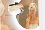 Rice Water tips, Rice Water tips, transform your skincare routine with rice water, Water advantages