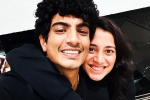 Smriti Mandhana and Palash Muchhal breaking, Smriti Mandhana and Palash Muchhal latest breaking, smriti mandhana calls off her wedding with palash muchhal, Wedding Smriti Mandhana and Palash Muchhal breaking, Smriti Mandhana and Palash Muchhal latest breaking, smriti mandhana calls off her wedding with palash muchhal, Wedding