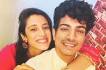 Palash Mucchal, Smriti Mandhana, what happened at smriti mandhana palash mucchal s wedding, Update