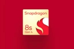 Snapdragon 8s Gen 4 launch, Snapdragon 8s Gen 4 breaking, snapdragon 8s gen 4 launched, 2020