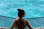 sonakshi sinha in maldives, sonakshi sinha, in picture sonakshi s maldives vacay will relieve your mid week blues, Actress sonakshi sinha sonakshi sinha in maldives, sonakshi sinha, in picture sonakshi s maldives vacay will relieve your mid week blues, Actress sonakshi sinha