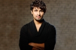 list of sonu nigam tamil songs, seafood allergy causes, sonu nigam in icu due to severe seafood allergy know causes symptoms, Sonu nigam
