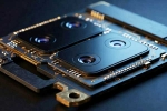 Sony Camera Sensor launch, Sony Camera Sensor updates, sony tipped to be developing new 200 megapixel camera sensor, Samsung galaxy s25