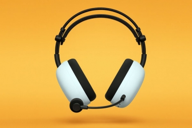 Sony Inzone H9 II Wireless Gaming Headphones Launched in India Sony Inzone H9 II Wireless Gaming Headphones Launched in India