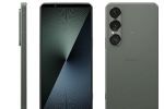 Sony Xperia 1 VIII India, Sony Xperia 1 VIII news, sony xperia 1 viii launch date confirmed, I teaser