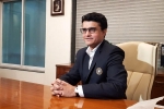 Sourav Ganguly, CAB, sourav ganguly takes over as bcci president, Supreme court decision Sourav Ganguly, CAB, sourav ganguly takes over as bcci president, Supreme court decision