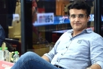 BCCI President, Sourav Ganguly latest, sourav ganguly likely to contest for icc chairman, Associations