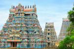 South Indian temples, South Indian temples, must to visit temples during south india tour, Rameshwaram South Indian temples, South Indian temples, must to visit temples during south india tour, Rameshwaram