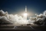 SpaceX, Elon Musk, spacex successfully launched a communications satellite, Science news