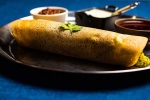 South Indian Masala Dosa Recipe, Tasty and Spicy Masala Dosa Recipe, tasty and spicy masala dosa recipe, Dosa recipe South Indian Masala Dosa Recipe, Tasty and Spicy Masala Dosa Recipe, tasty and spicy masala dosa recipe, Dosa recipe